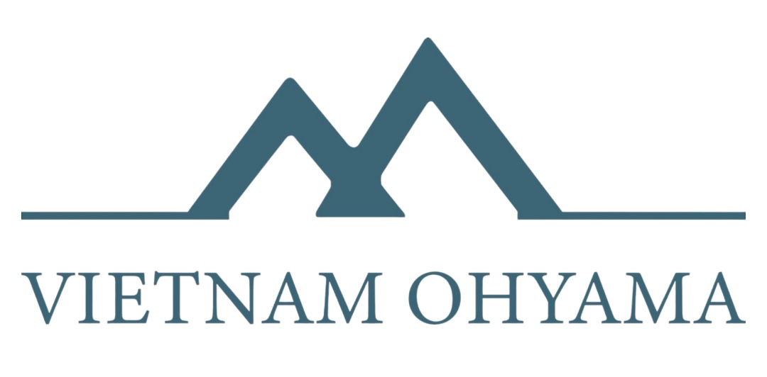 vietnamohyama